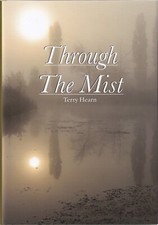 HEARN TERRY FISHING BOOK