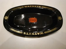 Watneys red barrel vintage - watneys,