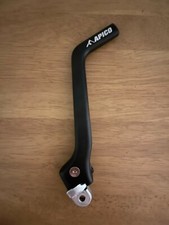 HUSQVARNA TC 85 TC85 2014-2017