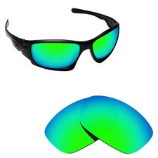 Hawkry Polarized Replacement
