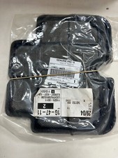 New genuine kawasaki er6f er6n - new,
