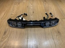 Pride Ranger Mobility Scooter Rear Lights