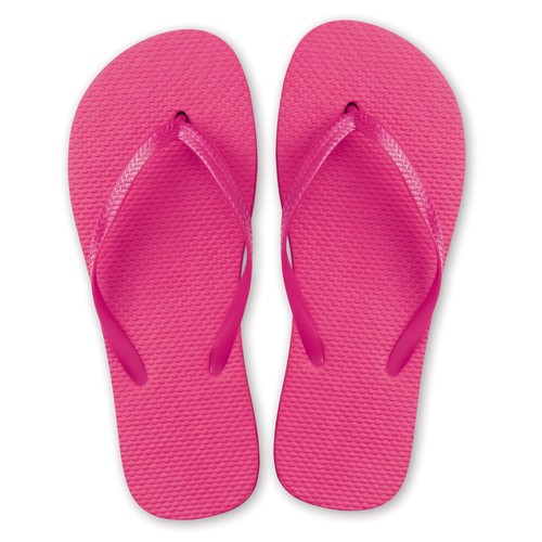 Men beach flip flops - men's,