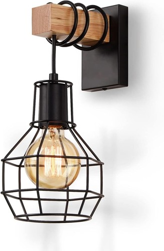 Encoft vintage industrial - encoft,