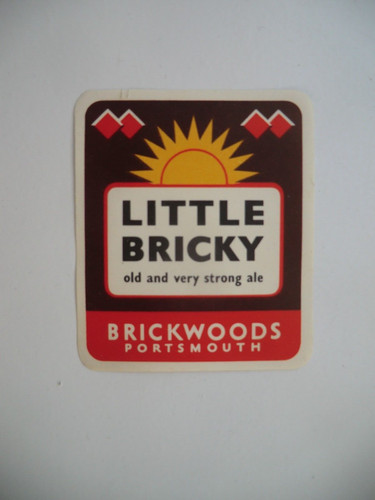 Mint brickwoods portsmouth - mint,