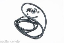 RANGEMASTER LEISURE FLAVEL