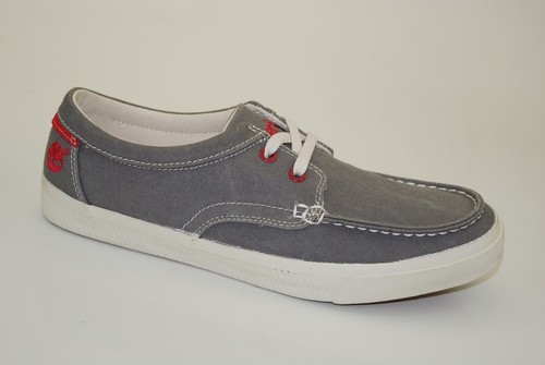 Timberland earthkeepers - timberland,
