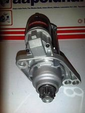 FITS VW TRANSPORTER T5