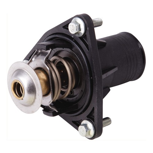 Jaguar type thermostat - jaguar, x-type
