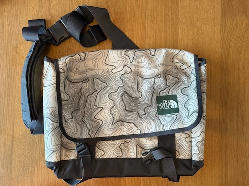 The north face - the,