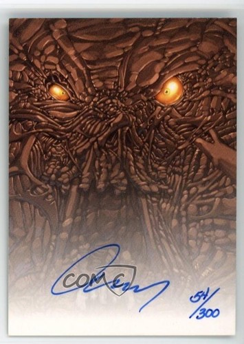 2005 army darkness limited - army,