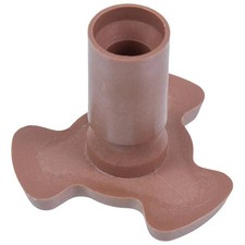 Gorenje Microwave Oven