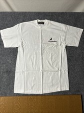 Nos Vintage,Rare 90s