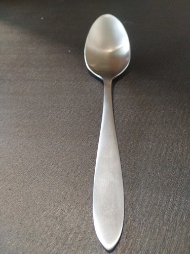 New villeroy boch spoon matt - boch,