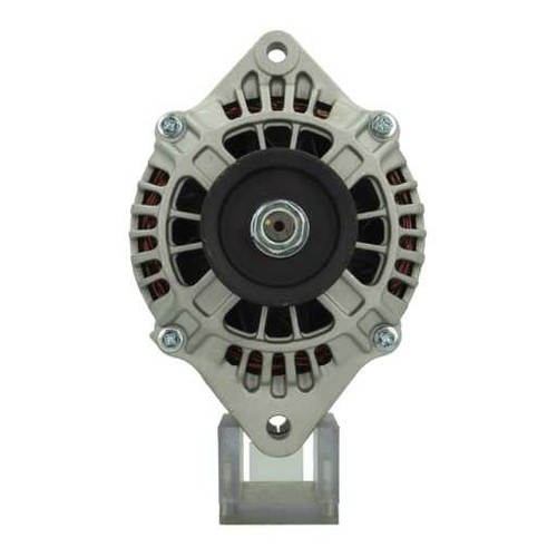 Alternator fits 90a - 90a, replaces