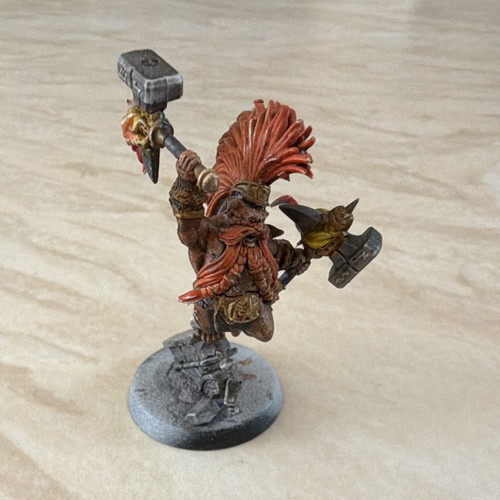 Games workshop warhammer - games,