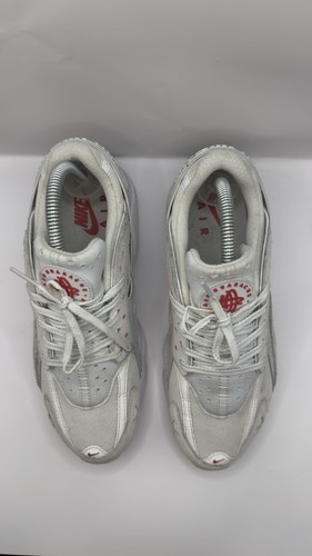 Nike air huarache runner - huarache,