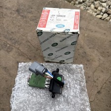 Land rover defender tdci - rover,