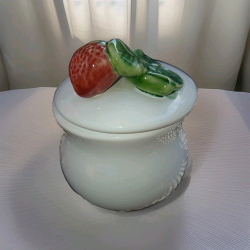Vintage portuguese ceramic - portuguese,