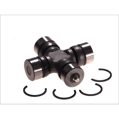 Bta g95006bta joint propshaft - g95006bta,