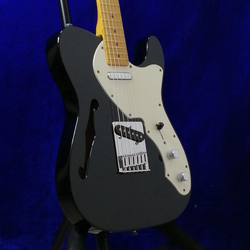 Fender japan telecaster - fender,