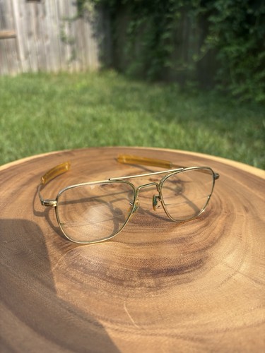 Vintage american optical 5 - american, ao