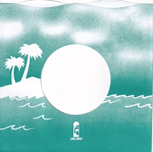 Island bigboppa reproduction - bigboppa,