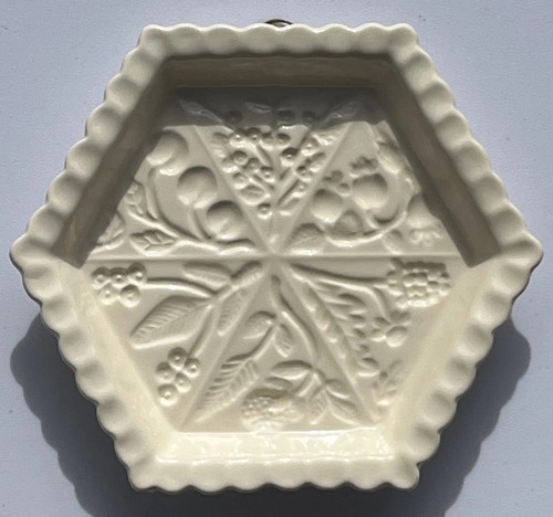 The 1869 victorian pottery - the,