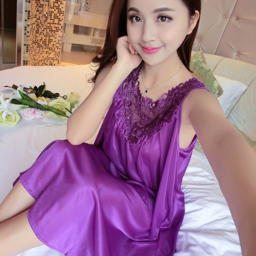 Women ladies night - women's,