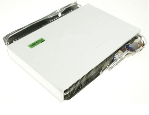 Genuine electrolux john lewis - john,