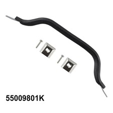 Pull Strap 1pc 55009801K For