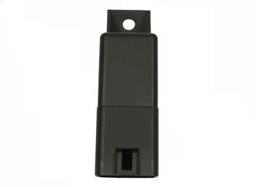 Glow plug relay - , 2502157