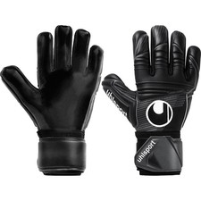 Uhlsport Comfort Absolutgrip