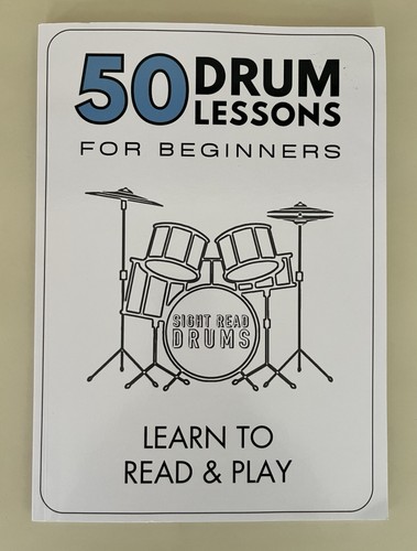 Drum lessons for - for, beginners