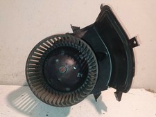1H1820021 166609 heater fan