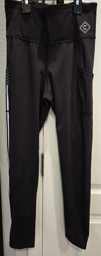 Girls with guns gwg - girls,