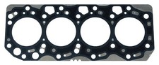GASKET CYLINDER HEAD FITS