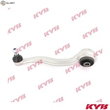 CONTROLTRAILING ARM WHEEL SUSPENSION KSC4135 FOR MERCEDES-BENZ C-CLASS SLK 1.8L