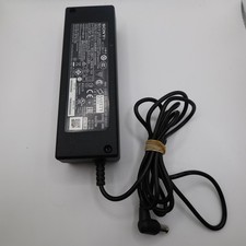 Sony 36a 85w - 19.5v, ac