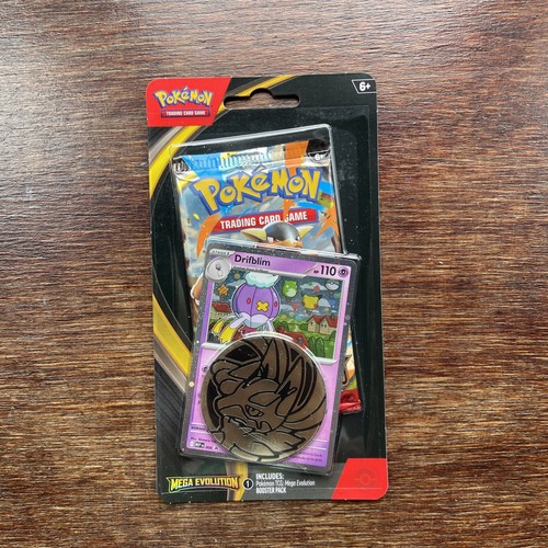 Pokemon tcg mega evolution - tcg,