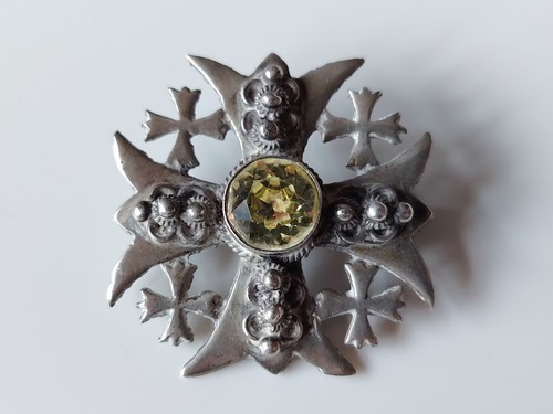 Vintage jerusalem 900 - vintage,
