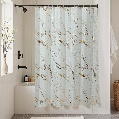 180x180cm marble bathroom - 180x180cm,