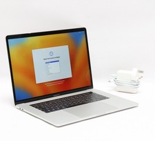 15-inch Apple MacBook Pro