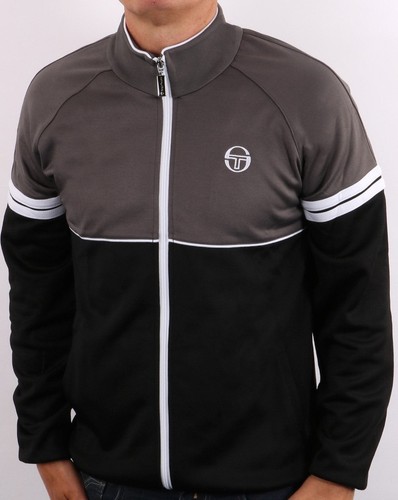 Sergio tacchini orion - sergio,