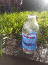 UNIGATE VINTAGE 1pt MILK