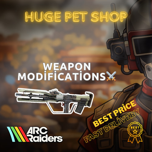 Arc raiders items - items,