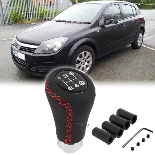 Speed gear stick shift - 5,