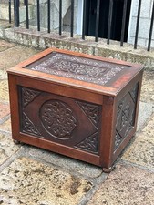 Alexander Ritchie Of Iona