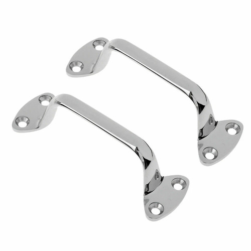 Pcs boat grab handle - boat,