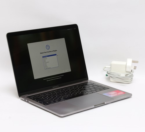 Inch apple macbook - 13-inch,